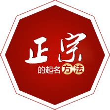 姓氏来源，易经五行起名7,周易取名，公司名称宝宝起名改名，姓名学,星座运势,命理,好看视频