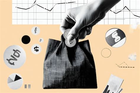 AI Computer Art 的图像结果