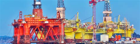 Bolt Cutters,Wire Rope Cutters,Cable Cutters,Edge Hole Punching Tools ...