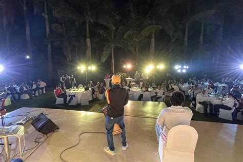 Connect Drum Circle - Entertainment - Avadi - Weddingwire.in