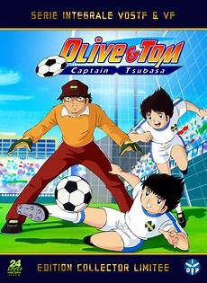 coffret olive et tom nos dessins anim 233 s 70 80 90 olive et tom 1983 dvdrip 128 coffret olive et tom nos dessins anim 233 s 70 80 90 olive et tom 1983 dvdrip 128