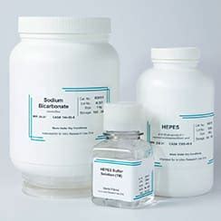 Buy Antibiotics, Buffers, Solutions & Supplements India | Biomall