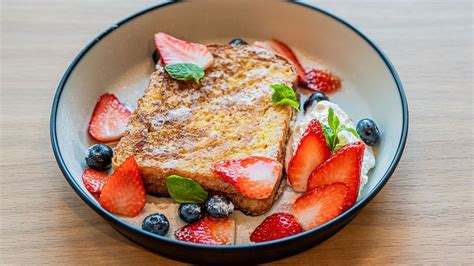 Gallery | Indie Stays Mumbai International Airport