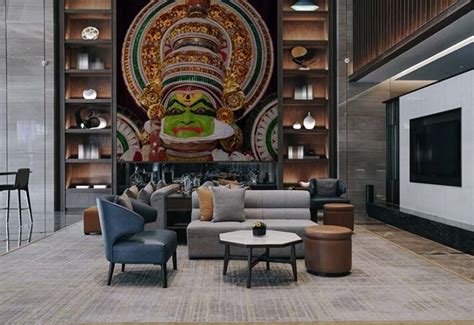 Traditional Wallpaper & Indian Wallpaper Designs for Walls