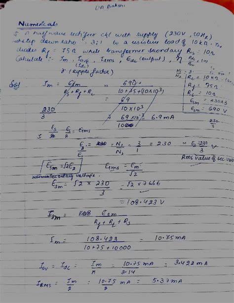 Filters Notes for Course 930V: Supply Chain Management - Studocu