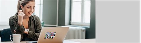 CodersParadise Music Wall Collage Kit Pack Of 70 - Square Music Posters ...