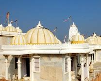 108 Parshwanath Jain Derasar List