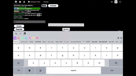 How to Fix Roblox Error Code 666 的图像结果