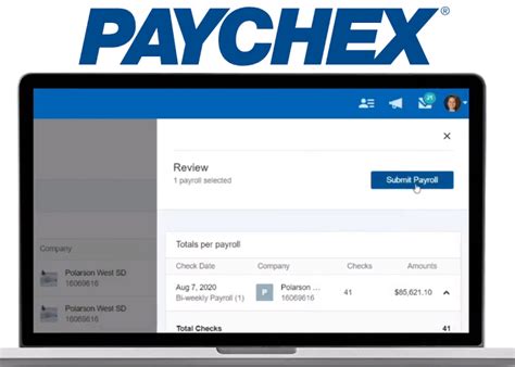 Rezultat imagine pentru Paychex Payroll Tutorial