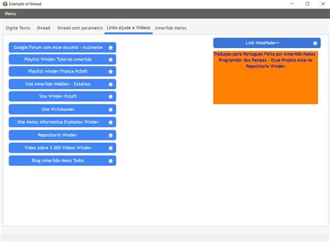 Windev Tutorial Beginers 的图像结果