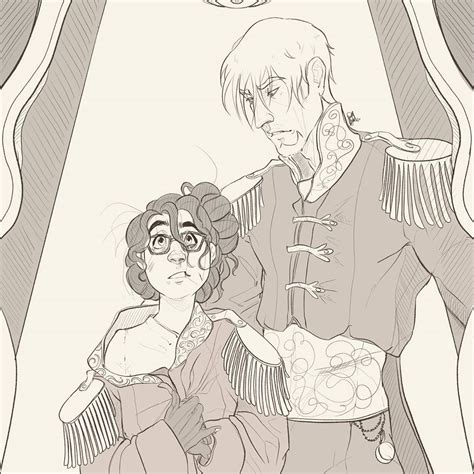 73 The mirror visitor ideas | a winter's promise, fan book, a winter's ...