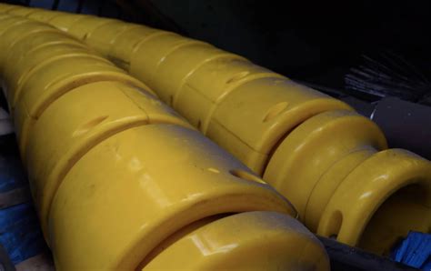 Electrical Cable Protection 的图像结果