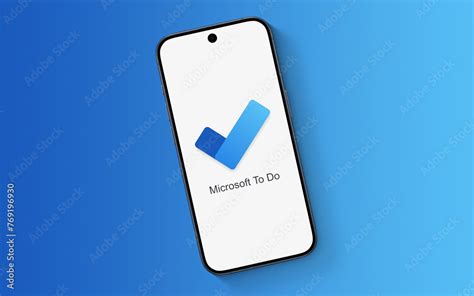 Microsoft to Do Logo 的图像结果