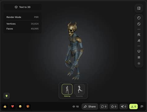 Unity How to Add Animations to My Models 的图像结果