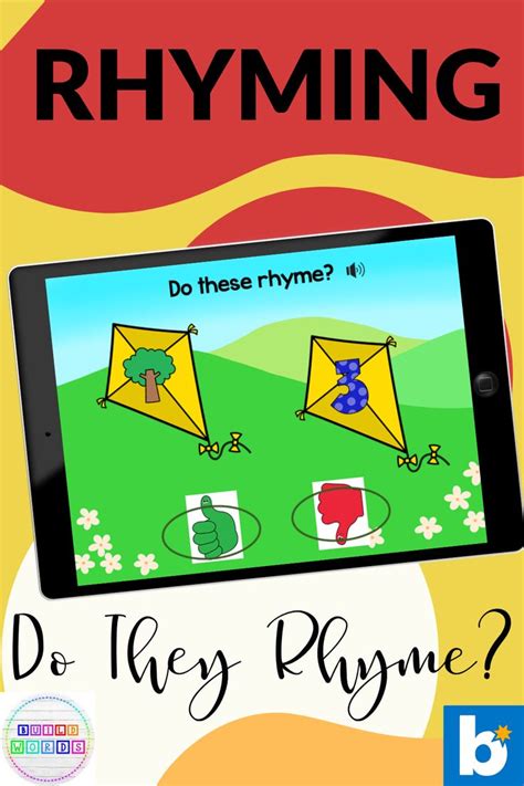 Rhyming Words With Do at Robert Leverett blog