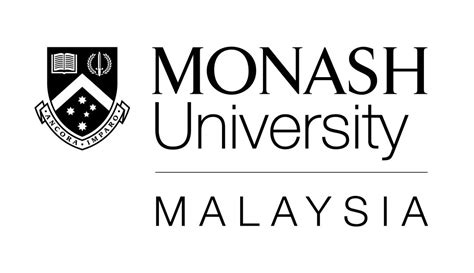 马来西亚的PHD毕业证会有具体研究方向吗? - 知乎