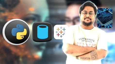 Data Science Tutorial with Python 2025 的图像结果