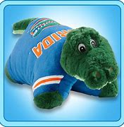 Image result for Blue Stuffed Animal with 3 Eyes