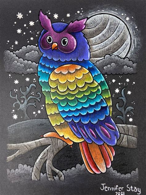 Image result for How to Print Coloring Pages