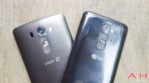 Image result for +Android Phone LLW Tech