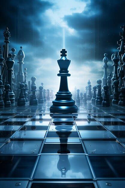 Image result for Modern Chess