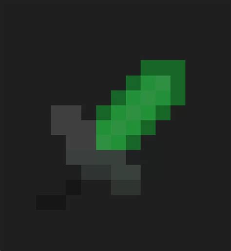 Netherite Short Sword Texture Packs 的图像结果
