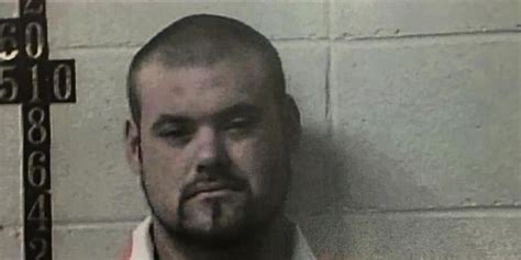 Five arrested on drug charges in Jasper Co.