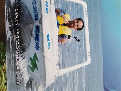 AQUA FUN (2026) All You Need to Know BEFORE You Go (with Photos ...