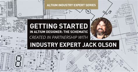 Image result for Altium Designer Guide for Beginers