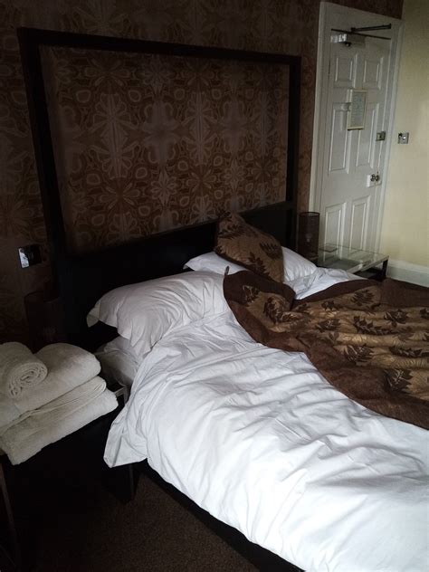 King Legacy Script Auto Sea Beast 的图像结果