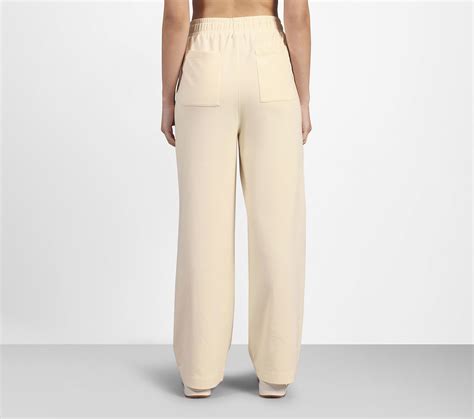 Buy Skechers PIN TUCK PANTS | Womens