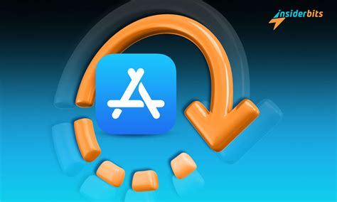 Image result for Downloading App Store