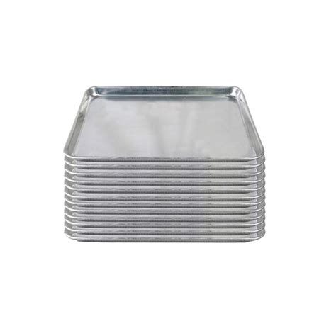 Full Sheet Pan - Loulu Palm Event Equipment Rental