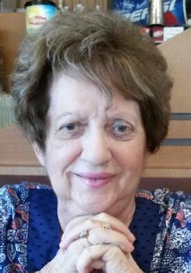Constance Campbell Obituary (1934 - 2021) - Port Huron Township, MI ...