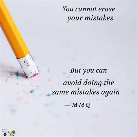 your mist... | Quotes & Writings by Marvellous Mriganka | YourQuote