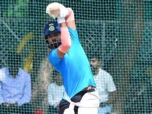 Shreyas Iyer to play Vijay Hazare Trophy tie on January 6, big update ...