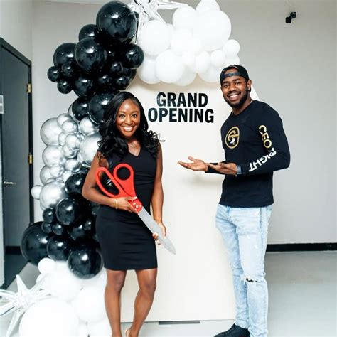 Cloverland ATL: Black-Owned Ranch in Georgia Offers Horseback Riding ...