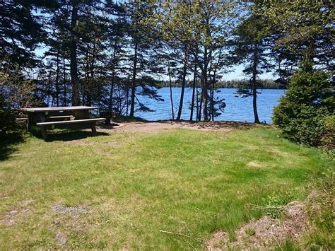 Head of Chezzetcook Tourism: All You Need to Know Before You Go (2024)