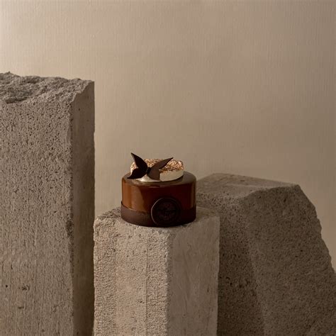 Vanilla Miel - Inspired by art | Infused with love