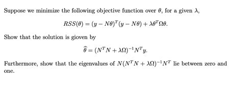Image result for Minimize Objective Function