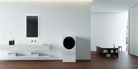 Image result for LG Signature Remote