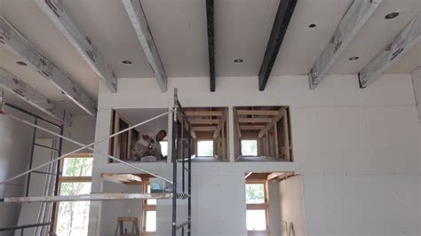 Image result for Sheetrock Installation Tips