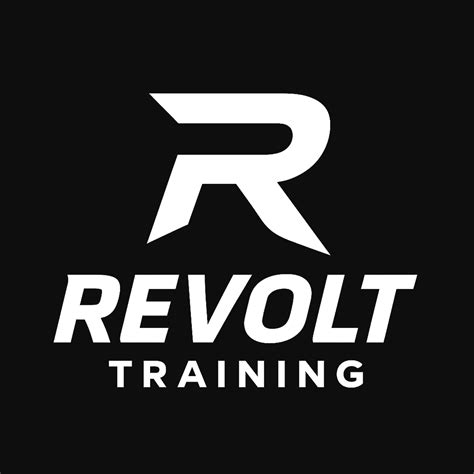 Revolt Training | Strivee Marketplace