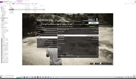 Image result for Fallout 4 Borderless Window