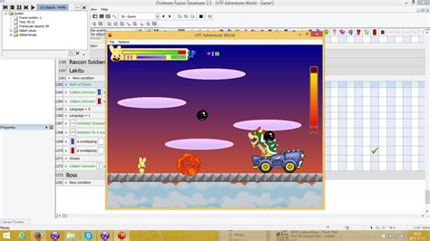 Image result for HTF World