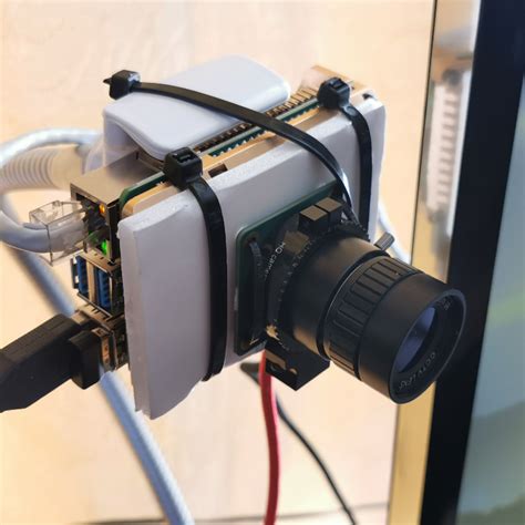 Image result for IP Camera Adapter Windows 11