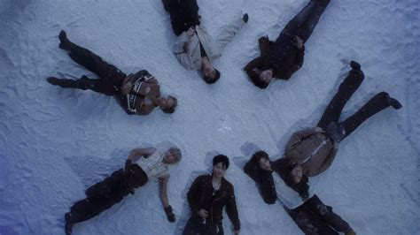 Got7 Python YouTube Performance 的图像结果