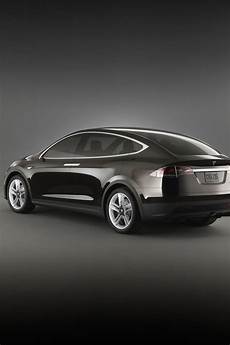 Tesla Model X Wallpaper Iphone X by Tesla Screensavers And Wallpaper Wallpapersafari Tesla Model X Wallpaper Iphone X