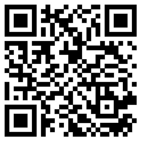 Intentional Replantation with Simultaneous Periapical Surgery- A Case ...