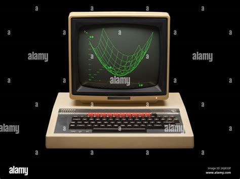 Rezultat imagine pentru 80s Computer Animation